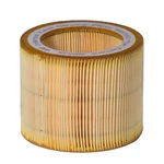 Ingersoll-rand 88171913 Oem Inlet Air Filter Element For Up6 5-15 And R4-11 R.... Fixed Price $138.65.