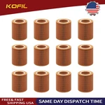 12/-new 89295976 Air Filter Fit For Ingersoll Rand Compressor. Fixed Price $79.99.