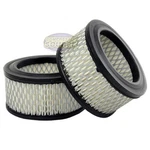 2 Pack A424 Air Compressor Intake Filter Element For Ingersoll Rand 32170979. Fixed Price $13.95.