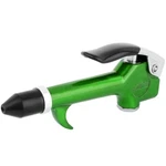 Milton S048ac - Rubber Tip Blo Gun A Style Color Fit 1/4" Fnpt Green. Fixed Price $14.24.
