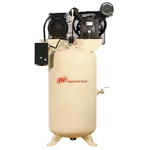 Ingersoll-rand 2475n7.5-v-230/3 Electric Air Compressor, 7.5 Hp, 2 Stage. Fixed Price $4079.99.