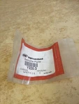 Ingersoll-rand Y325-3 O-ring. Fixed Price $12.99.