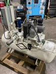 Powerex Oil-less Air Compressor*. Fixed Price $1364.00.
