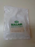 New Sullair 250039-909 Temperature Control Probe P Rtd 100 Ohm Platinum 12ft. Fixed Price $75.00.