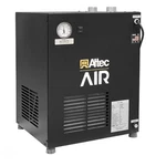 Altec Air Rht-0010-1 High Inlet Temp Refrig Dryer 10 Scfm Mfgd. Fixed Price $2059.88.