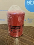 Baldwin Filters Bw5082 Coolant Spin-on Filter. T17-231. Fixed Price $10.00.