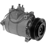 Global Parts Distributors 6511622 Gpd Compressor New. Fixed Price $366.31.
