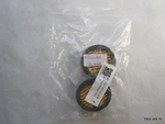 2 Pcs Uxcell 60mm X 23mm Air Compressor Filters A17042000ux1042. Fixed Price $16.16.