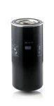 00520-018 Spin On Oil Filter Replacement For Sullivan Palatek. Fixed Price $54.00.