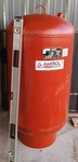 New Amtrol Extrol Ax144v 77-gallon Amse Vertical Hydronic Expansion Tank 125psi. Fixed Price $3199.99.