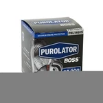 Engine Oil Filter Purolator Pbl14615. Fixed Price $21.34.