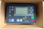 1pc 7.9700p0 Controller Panel For Kaeser Air Compressor 79700p0. Fixed Price $997.12.