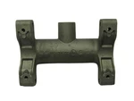 Atlas Copco 1624098300 Bottom Air Compressor Housing Component Oem Replacement. Fixed Price $629.99.