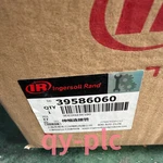 1pc New Ingersoll-rand 39586060 Connector Fast Shipping Fedex Or Dhl*y. Fixed Price $1200.00.