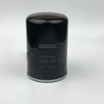 New 6.3461.1/a1 Fit For Kaeser Air Compressor Oil Filter. Fixed Price $46.93.