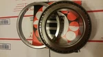 Enduro 32012 X Tapered Roller Bearing Set Cup And Cone Timken Fag Skf California. Fixed Price $27.95.