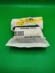 Sullair Relay Replacement -. Fixed Price $70.00.