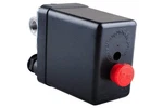 Pressure Switch For Kobalt Quiet Tech 2-gallon Air Compressor Model#. Fixed Price $29.99.