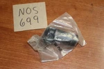 Devilbiss Pw-0051 Pw0051 Air Compressor Plastic Tube. Fixed Price $29.99.