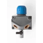 Rapidair F2024 1 Inch Fast Pipe Wall Outlet. Fixed Price $63.99.