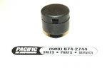 Curtis Ccc1375 , 2601020730 Breather Assembly For E35 - E50 Air Compressor Parts. Fixed Price $12.46.