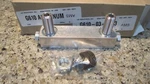 Ldi Industries, G610-03-a-3 Aluminum Sight Glass. Fixed Price $23.99.