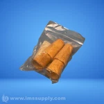 Arrow Pneumatics Ek35-5 Element Kit Fnob. Fixed Price $24.00.