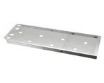Lincoln 2110-cle Appliance Finger Plate Hi Capacity. Fixed Price $231.40.