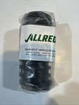 Marco Allredi Sandblast Blast Hose Coupling Gasket 10 Pack 10sbg. Fixed Price $65.00.