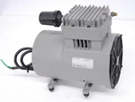 Thomas 807ck60 Air Compressor. Fixed Price $309.40.