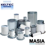 Kp0353-y Filter Element Keltec Technolab. Fixed Price $136.05.