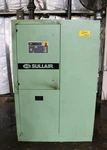 Sullair Srp1500 Air Dryer 1500 Scfm Manufactured 2018. Fixed Price $9500.00.