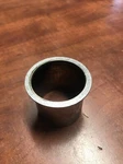 Oem Part Cylinder Assembly S For Kobalt Lk20175 20 Gal 175psi Air Compressor. Fixed Price $25.99.