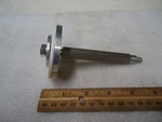 Sullair 250029-249 Kit, Inlet Valve. Fixed Price $65.00.