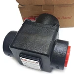 New Thermostatic Valve For Ingersoll Rand Air Compressor 39478193. Fixed Price $430.99.