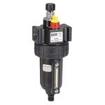 Parker 16l34be Air Line Lubricator,1/2in,90 Cfm,250 Psi 21u815. Fixed Price $220.00.