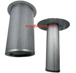 Oil Separator Element Kit 250034 085 Fits For Sullair Air Compressor Ls20 Series. Fixed Price $762.23.
