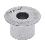 New Devilbiss Oem N001137 A21071 Air Compressor Motor Pully D55167 D55146 D55168. Fixed Price $15.52.