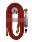 Milton Tank Conversion Kit S-682. Brand New! Fast, Free Shipping!. Fixed Price $46.99.
