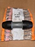 Atlas Copco Airnet 2811 4005 80 Equal Socket D40 Aluminum Pipe Fitting Lot Of 3. Fixed Price $60.00.