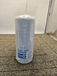 Ariel A-0661 Spin-on Filter Replacement White For Caterpillar 1r0658, 2p4004. Fixed Price $31.20.