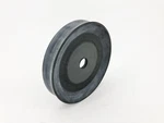 New Chicago Allis Cb28512 Double Acting Piston Cup 5.5" Dia. 15/16" Height. Fixed Price $84.95.