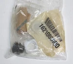 Atlas Copco 2906-0499-00 Compressor Kit Inlet Valve Brg Replacement, Bearing Val. Fixed Price $45.00.