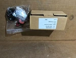 Atlas Copco 4107 4019 20 Purge Valve Kit 203319/0006. Fixed Price $49.99.