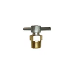 1 Pc Air Compressor Drain Valve For Kobalt U12hccl 0320358 Npt Brass Quality. Fixed Price $12.99.