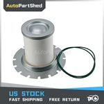 Air Oil Separator 1622646000 For Atlas Copco Compressor Ga30 Ga37 Ga40. Fixed Price $135.00.