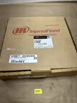 New Ingersoll Rand 33815887 Discharge Valve Nib Fast Shipping!+ Warranty. Fixed Price $359.00.