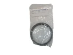 Lmf Compressor 793005 Cylinder Guide Ring 122 X 110 24.6. Fixed Price $289.00.