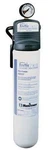 Manitowoc K00337 Arctic Pure Pre-filter Replacement Cartridge, 5 Micron Ratin.... Fixed Price $92.99.