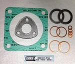 Atlas Copco Valve Throttle Kit Z Series 2906-0165-00, 2906016500. Fixed Price $62.27.